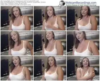 cams-shellyblueyes-webcam-show-07_20_2017-02_24_55