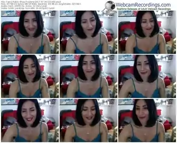 cams-solena-webcam-show-07_20_2017-11_10_02