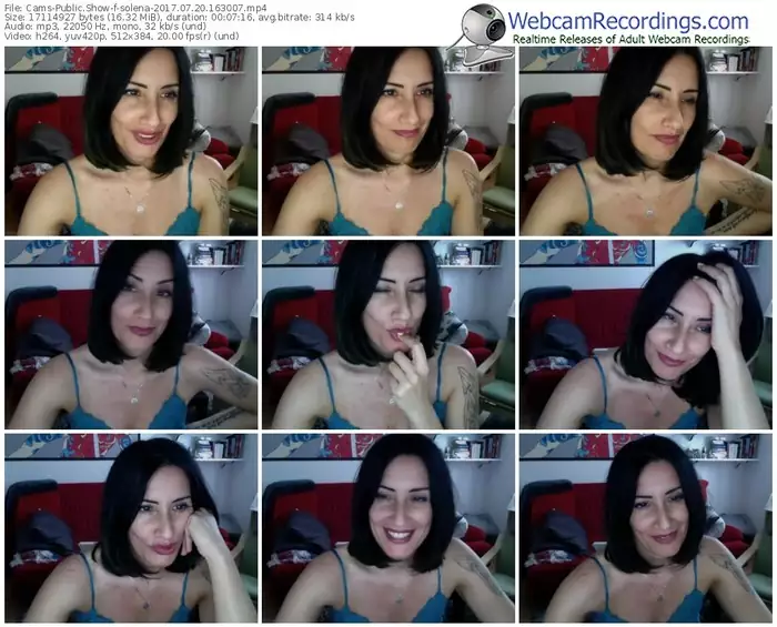 cams-solena-webcam-show-07_20_2017-16_30_07