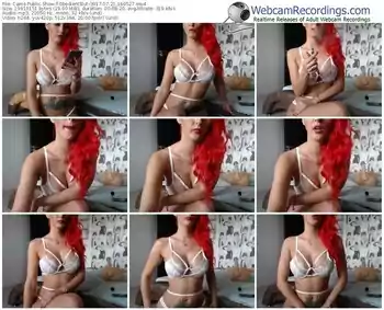 cams-0bedientslut-webcam-show-07_21_2017-16_05_27