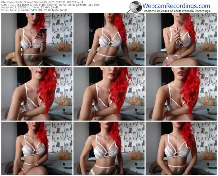 cams-0bedientslut-webcam-show-07_21_2017-16_05_27
