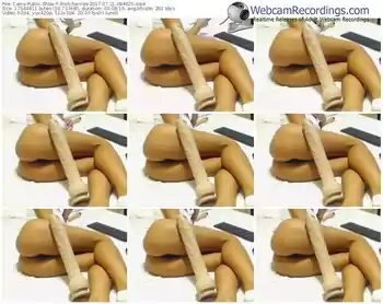 cams-3hotcherries-webcam-show-07_21_2017-08_40_20