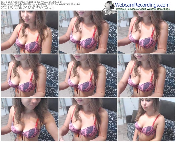 cams-addeliss-webcam-show-07_21_2017-21_25_32