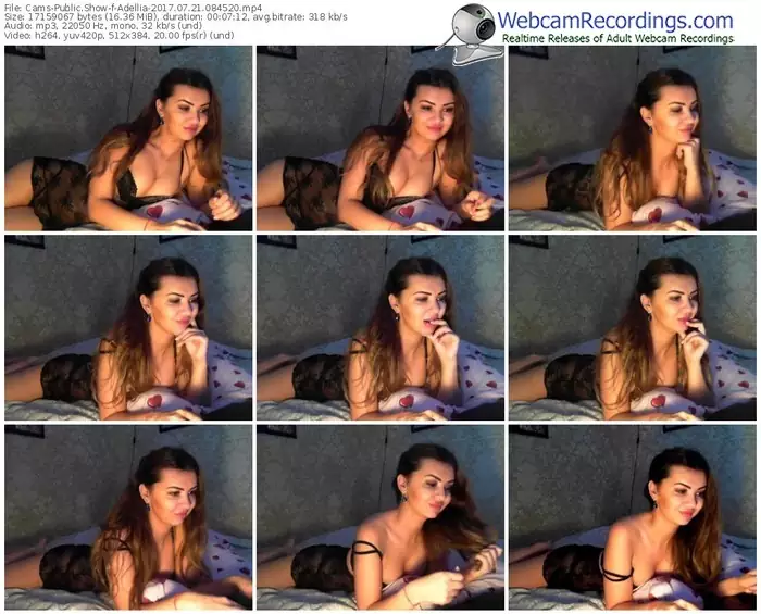 cams-adellia-webcam-show-07_21_2017-08_45_20