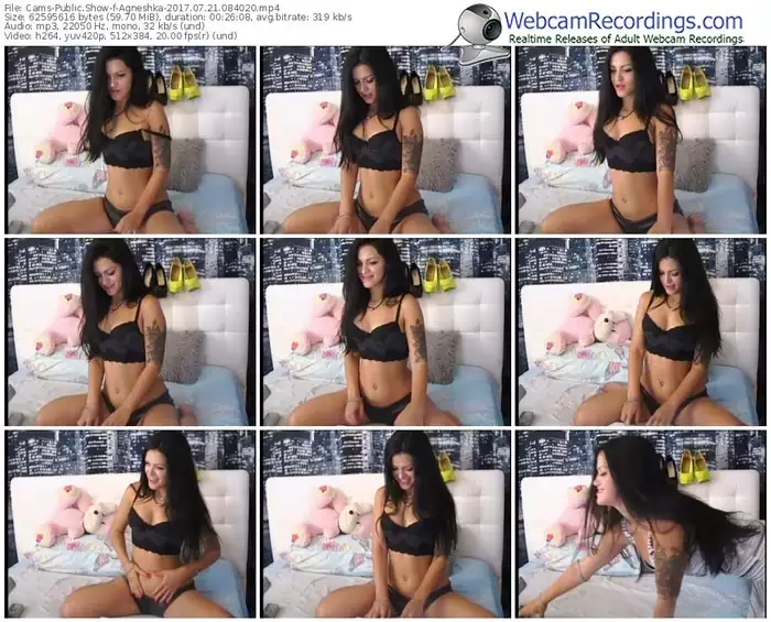 cams-agneshka-webcam-show-07_21_2017-08_40_20