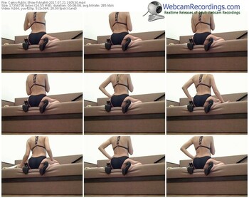 cams-anahit-webcam-show-07_21_2017-19_05_30