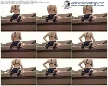 cams-anahit-webcam-show-07_21_2017-19_05_30