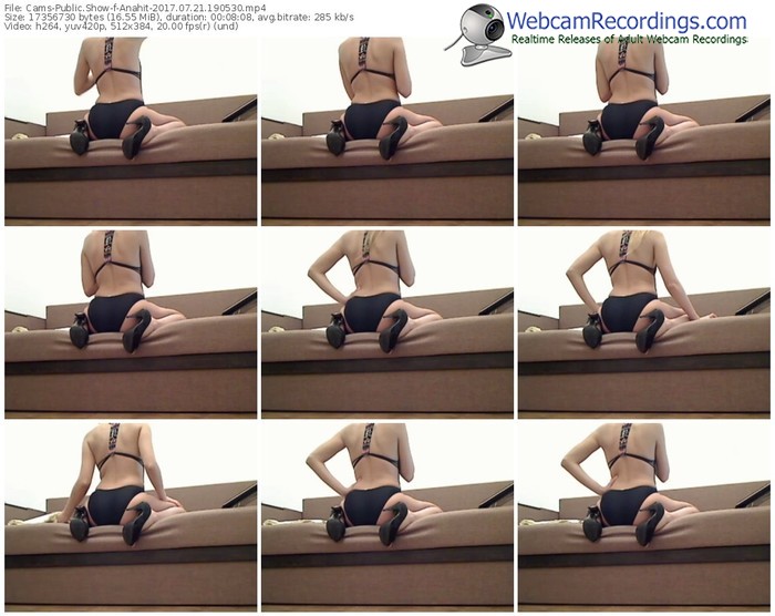 cams-anahit-webcam-show-07_21_2017-19_05_30