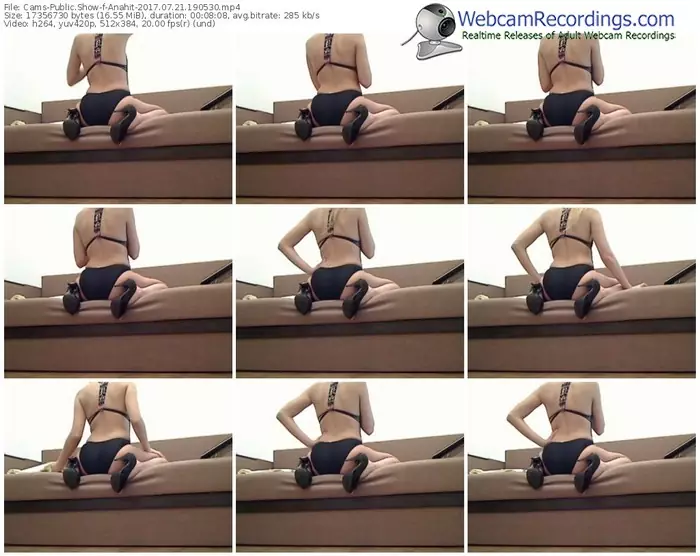 cams-anahit-webcam-show-07_21_2017-19_05_30