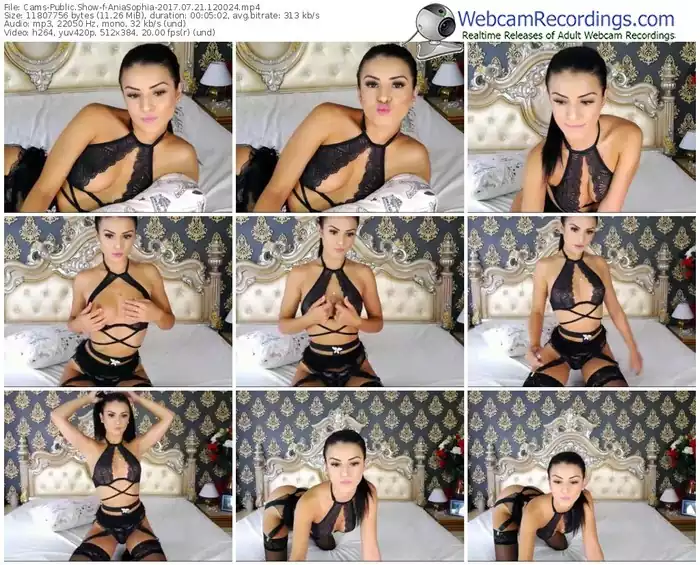 cams-aniasophia-webcam-show-07_21_2017-12_00_24