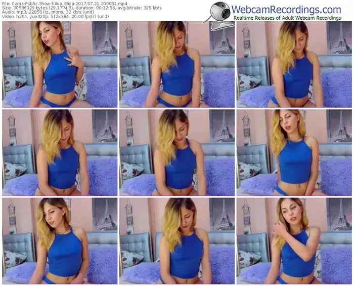 cams-ava_eliza-webcam-show-07_21_2017-20_00_31