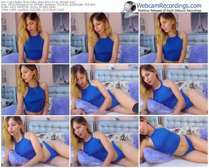 cams-ava_eliza-webcam-show-07_21_2017-20_30_31