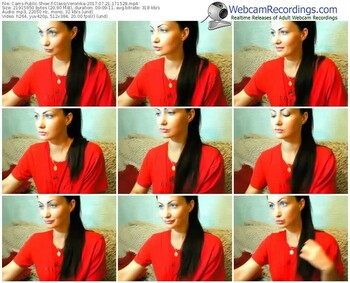 cams-classyveronika-webcam-show-07_21_2017-17_15_28