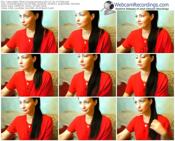 cams-classyveronika-webcam-show-07_21_2017-17_15_28