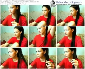 cams-classyveronika-webcam-show-07_21_2017-18_00_29