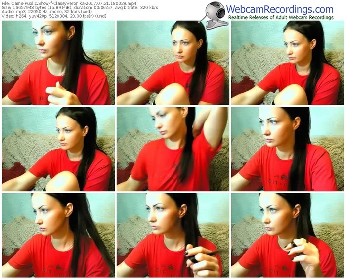 cams-classyveronika-webcam-show-07_21_2017-18_00_29