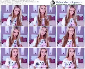 cams-cutesexykitty1-webcam-show-07_21_2017-12_10_24