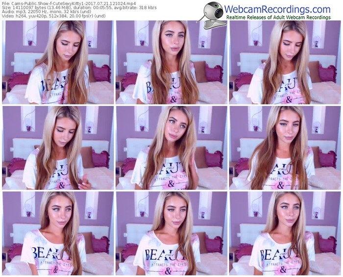 cams-cutesexykitty1-webcam-show-07_21_2017-12_10_24