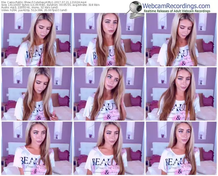 cams-cutesexykitty1-webcam-show-07_21_2017-12_10_24
