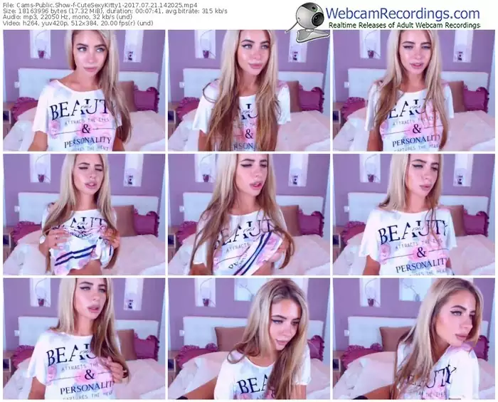 cams-cutesexykitty1-webcam-show-07_21_2017-14_20_25