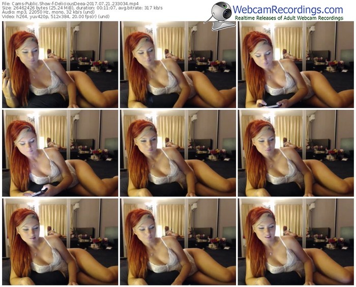 cams-deliciousdeea-webcam-show-07_21_2017-23_30_34