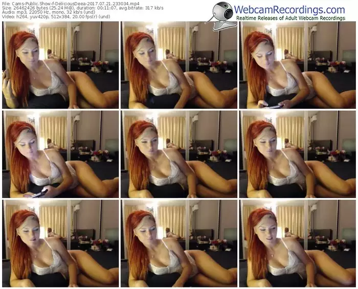 cams-deliciousdeea-webcam-show-07_21_2017-23_30_34