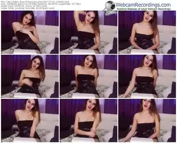 cams-dominica_dee-webcam-show-07_21_2017-13_00_33