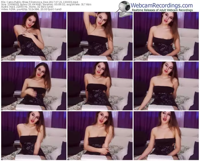 cams-dominica_dee-webcam-show-07_21_2017-13_00_33
