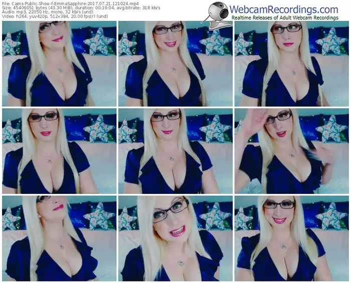 cams-emmasapphire-webcam-show-07_21_2017-12_10_24