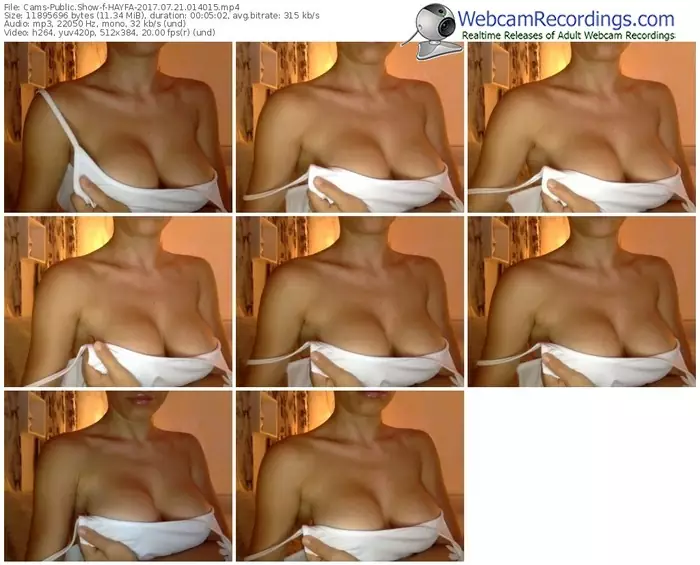 cams-hayfa-webcam-show-07_21_2017-01_40_15