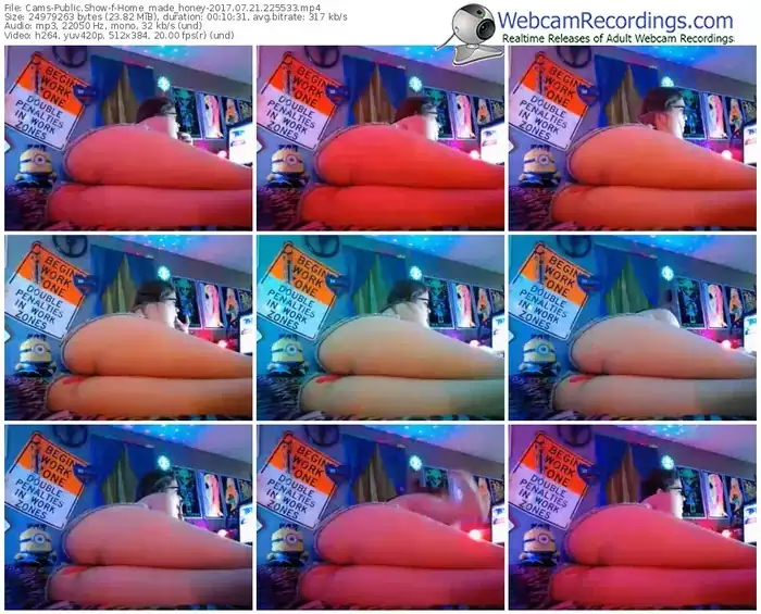 cams-home_made_honey-webcam-show-07_21_2017-22_55_33