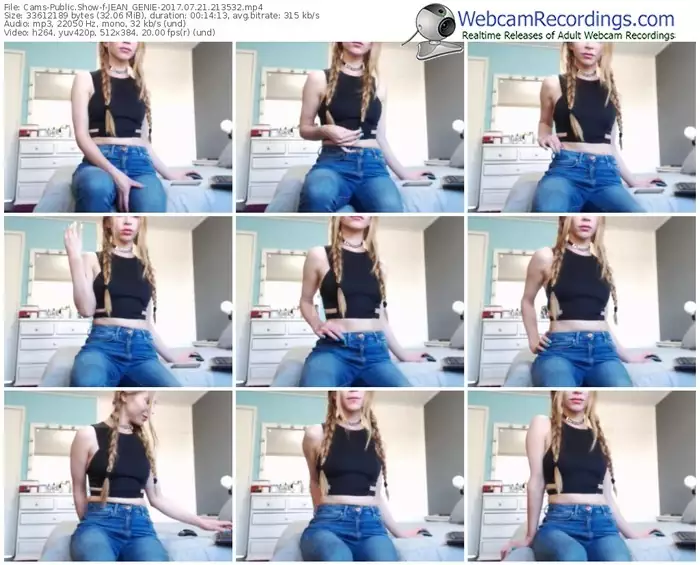 cams-jean_genie-webcam-show-07_21_2017-21_35_32