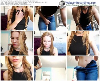 cams-jean_genie-webcam-show-07_21_2017-22_05_32