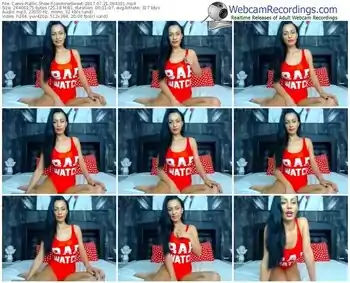 cams-jasminesweet-webcam-show-07_21_2017-09_40_21