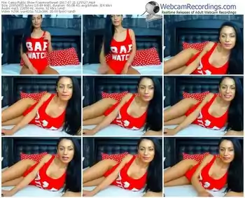 cams-jasminesweet-webcam-show-07_21_2017-12_55_27