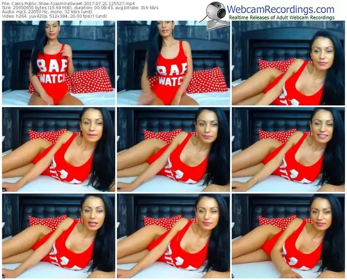 cams-jasminesweet-webcam-show-07_21_2017-12_55_27