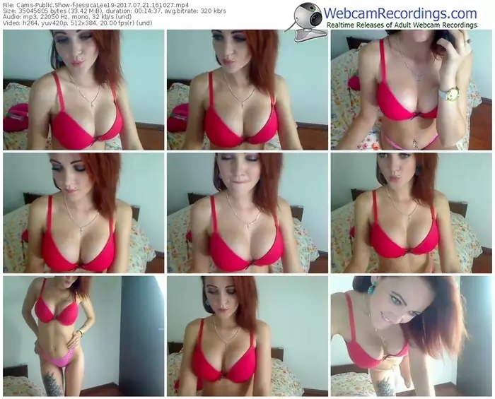 cams-jessicalee19-webcam-show-07_21_2017-16_10_27