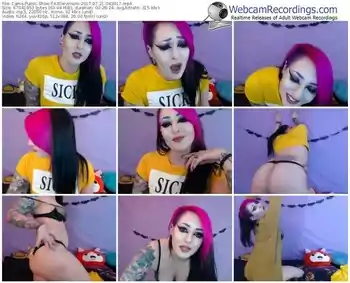 cams-kittievenom-webcam-show-07_21_2017-04_30_17