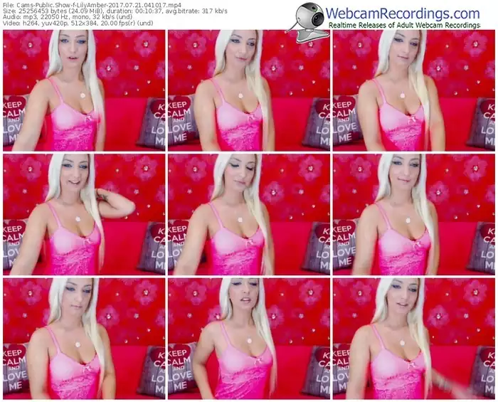 cams-lilyamber-webcam-show-07_21_2017-04_10_17