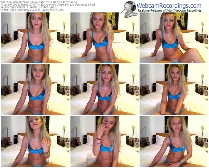 cams-mallenass-webcam-show-07_21_2017-14_20_25
