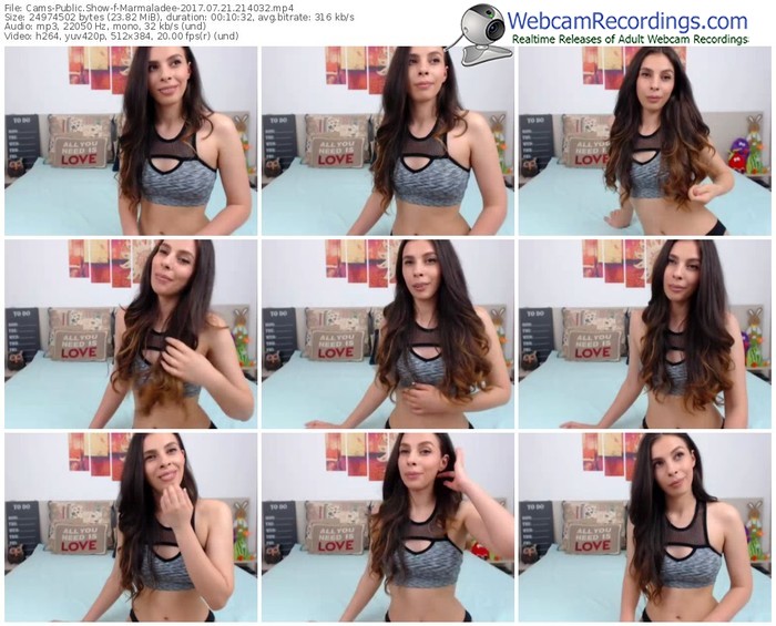 cams-marmaladee-webcam-show-07_21_2017-21_40_32