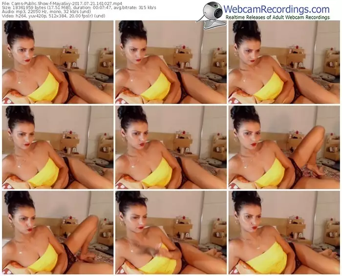 cams-mayasxy-webcam-show-07_21_2017-16_10_27