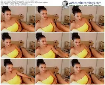 cams-mayasxy-webcam-show-07_21_2017-16_30_27