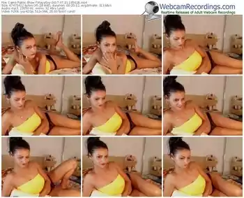 cams-mayasxy-webcam-show-07_21_2017-16_50_28