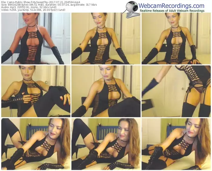 cams-mysweettoy-webcam-show-07_21_2017-23_45_34