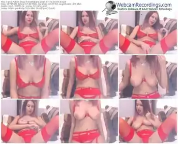 cams-onenatalie-webcam-show-07_21_2017-01_05_14