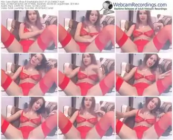 cams-onenatalie-webcam-show-07_21_2017-04_00_17