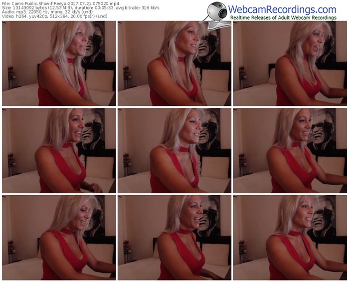 cams-reeya-webcam-show-07_21_2017-07_50_20