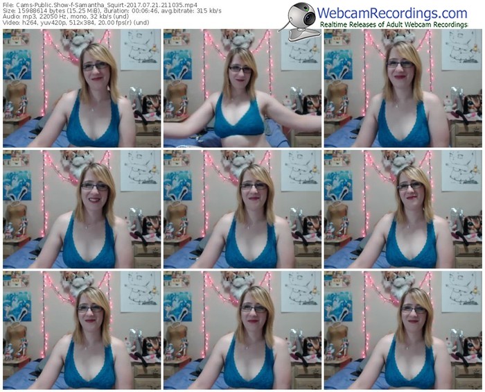 cams-samantha_squirt-webcam-show-07_21_2017-21_10_35