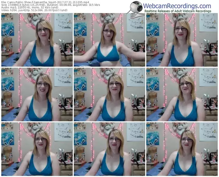 cams-samantha_squirt-webcam-show-07_21_2017-21_10_35